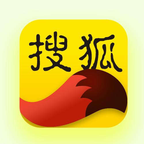 搜狐報(bào)道青島三豐明日葉農(nóng)業(yè)科技有限公司